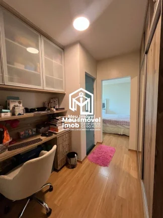 Imagem Casa Conj 5 Arniqueiras 3 Quartos 3 Suítes 1.800m² Varanda