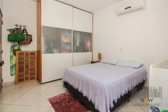 Imagem Sobrado com 3 dormitórios, 180 m² - venda por R$ 1.600.000,00 ou aluguel por R$ 14.750,00/mês - Vila Leopoldina - São Paulo/SP