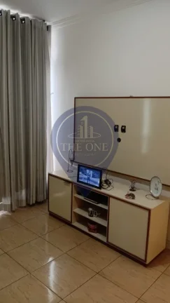 Imagem Apartamento à venda em São Paulo-SP, Jardim Paulista, 2 quartos, 1 suíte, 3 salas, 74m² de área. Aproveite!