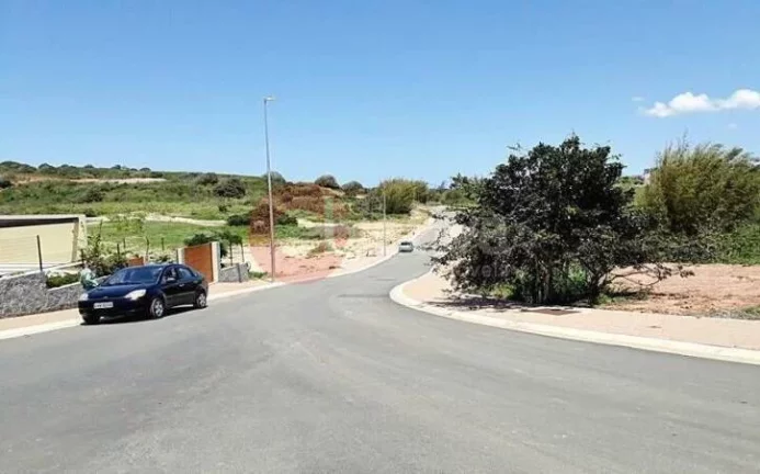 Imagem Casa com 4 dormitórios à venda, 1000 m² - Praia Baia Formosa - Armação dos Búzios/RJ