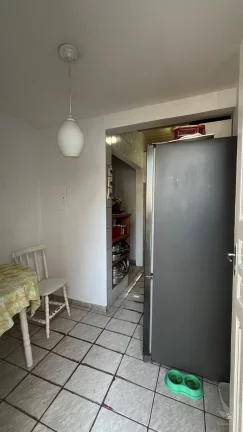 Imagem Casa Geminada a 100m da Orla do Itaguá Ubatuba/SP - Localização Privilegiada