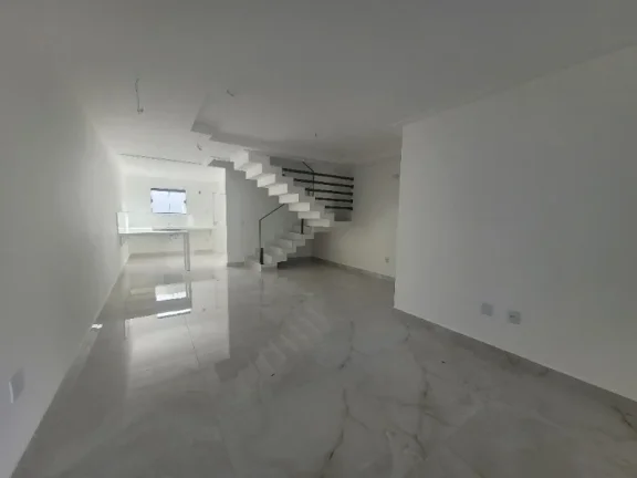 Imagem CASA RESIDENCIAL em SERRA - ES, COLINA DE LARANJEIRAS