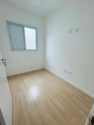 Imagem ???? Vendo Cobertura em Santo André, Vila Scarpelli