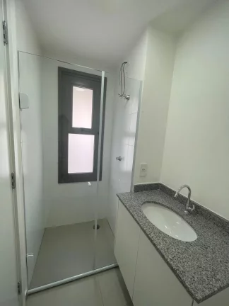 Imagem Studio com 1 Quarto à Venda, 33 m² em Cerqueira César - São Paulo