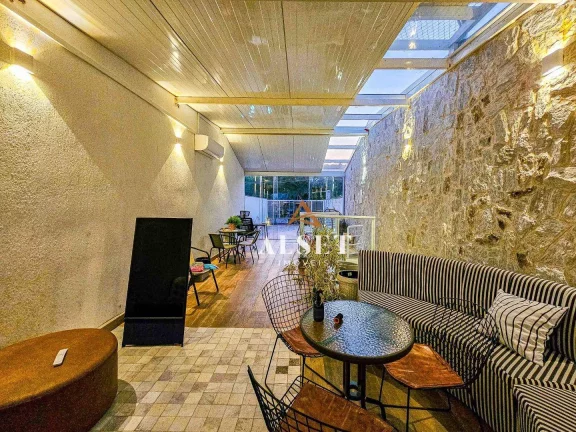 Imagem Casa linda e moderna com 3 suítes na Vila Carrão