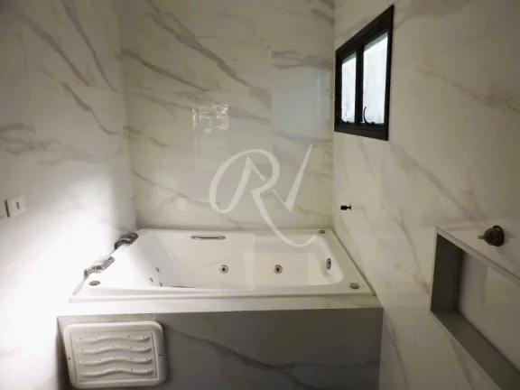 Imagem CASA RESIDENCIAL em SÃO JOSÉ DOS CAMPOS - SP, CONDOMÍNIO RESIDENCIAL MONACO
