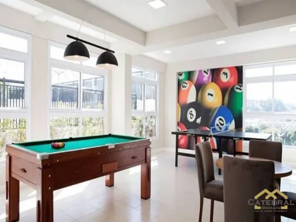 Imagem APARTAMENTO COM 2 DORMITÓRIOS À VENDA, 155 M² POR R$ 460.000,00 - CENTRO - JUNDIAÍ/SP