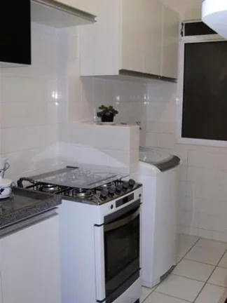 Imagem Apartamento para Venda em Sumar?(C) / SP no bairro Jardim Recanto dos Sonhos Imagem Apartamento para Venda em Sumar?(C) / SP no bairro Jardim Recanto dos Sonhos