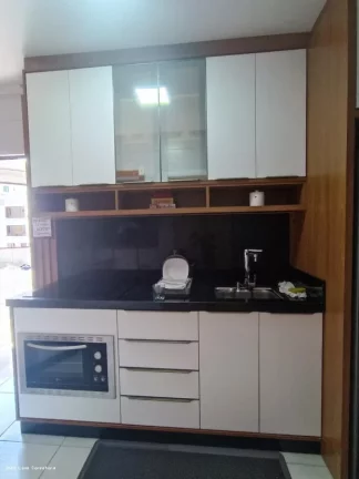 Imagem Apartamento 3 dormitórios para Temporada em Itapema, meia praia, 3 dormitórios, 1 suíte, 2 banheiros, 1 vaga