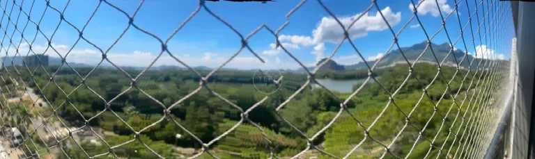 Imagem APARTAMENTO com 4 SUÍTES e 309m² na BARRA DA TIJUCA - PENÍNSULA/ SAINT BARTH