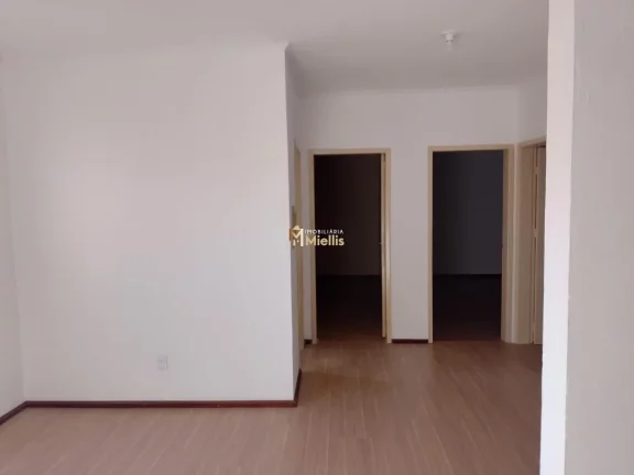 Imagem Sobrado com 4 Dormitorio(s) localizado(a) no bairro Niterói em Canoas / Rio Grande do Sul Ref.:57580900