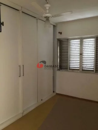 Imagem Sobrado à venda 4 Quartos, 4 Vagas, 150M², Rudge Ramos, São Bernardo do Campo - SP