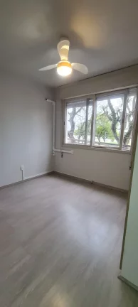 Imagem Apartamento 2 dormitórios