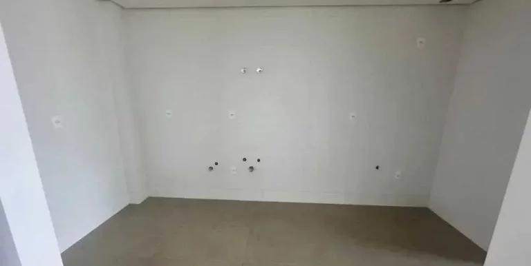 Imagem Apartamento 4 dormitórios sendo 2 suítes e 1 vaga de garagem - Floresta, São José/SC
