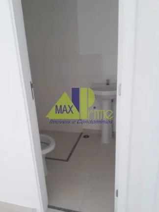 Imagem Imperdível: Apartamento para venda ou locação em São Paulo-SP, Vila Guilhermina, 1 quarto, 1 sala, 1 banheiro, 30,00 m² de área