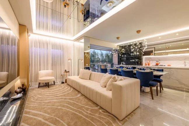 Imagem Boa Vista Country Club