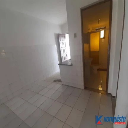 Imagem VENDO CASA NA MARIA QUITERIA
