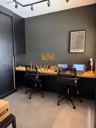 Imagem Apartamento em Sorocaba