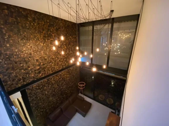 Imagem Casa 3 Suítes Condomínio Residencial Villa dos Inglezes-Sorocaba/SP