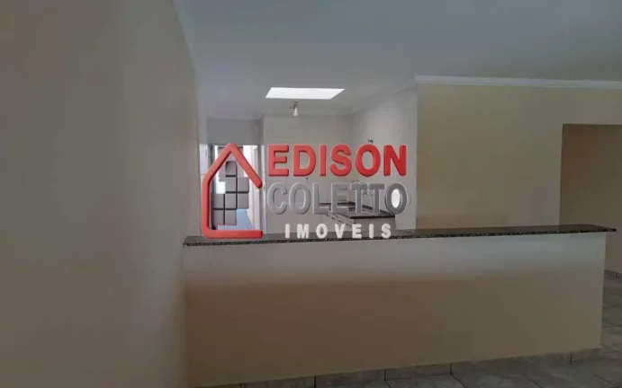 Imagem Pronto para Morar - Casa, Residencial para Venda, Jardim Sol Nascente II, Piracicaba