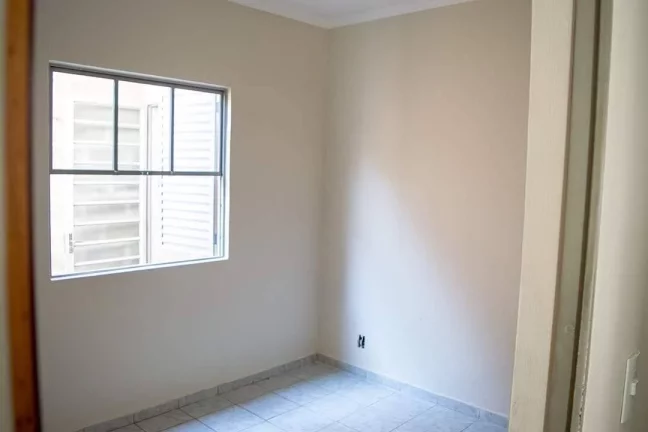 Imagem CASA COM 106M² RESIDENCIAL TROPEIROS- VILA BARCELONA