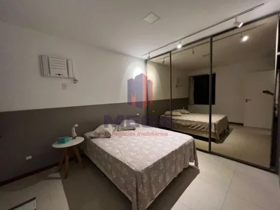 Imagem 3 QUARTOS COM SUITE NA PRAIA DA COSTA