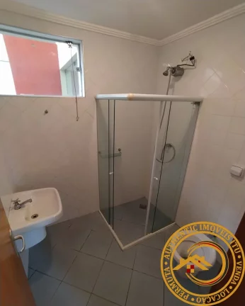 Imagem CASA RESIDENCIAL em ITU - SP, JARDIM THEODORA