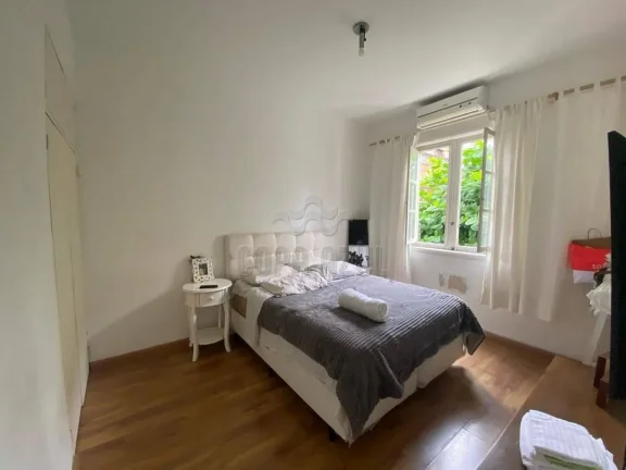 Imagem Andaraí - Residencial › Apartamento com 2 quarto(s) a Venda