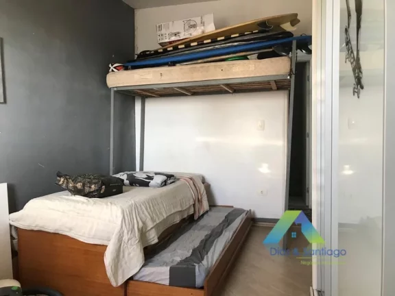 Imagem Sobrado com 3 dormitórios à venda, 100 m² por R$ 587.000,00 - Sacomã - São Paulo/SP