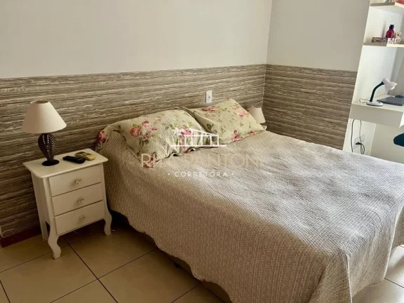 Imagem Apartamento - Ribeirão Preto - Jardim Paulistano - Região Leste