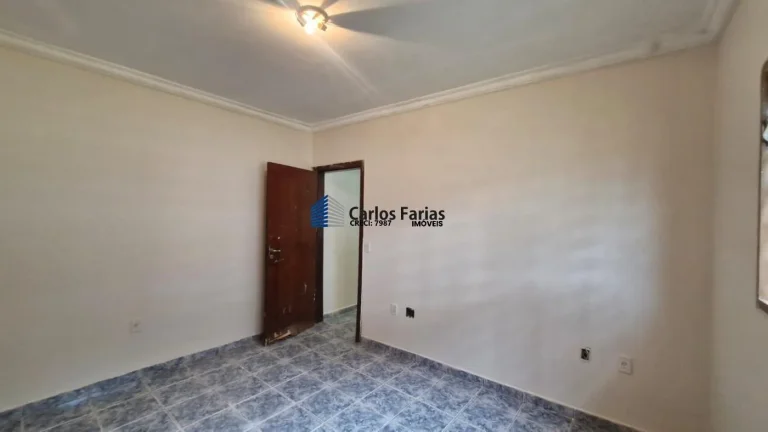 Imagem Casa em Condomínio para Venda em Brasília, Setor Habitacional Tororó (Jardim Botânico), 3 dormitórios, 1 suíte, 2 banheiros, 2 vagas