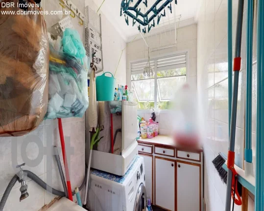 Imagem APARTAMENTO RESIDENCIAL em Sao Paulo - SP, Mandaqui