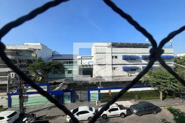 Imagem Apartamento à Venda - Recreio, 2 Quartos, 81 m2