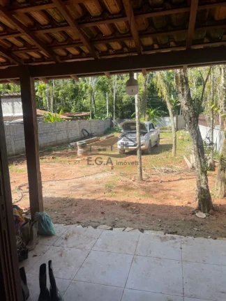 Imagem Grande oportunidade no sertão do Cambuí