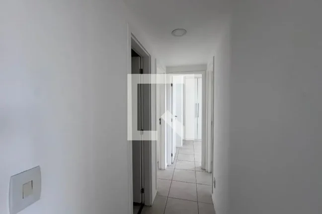 Imagem Apartamento à Venda - Recreio, 3 Quartos, 81 m2