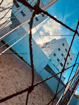 Imagem Apartamento no Planalto Boa esperança em João Pessoa/PB