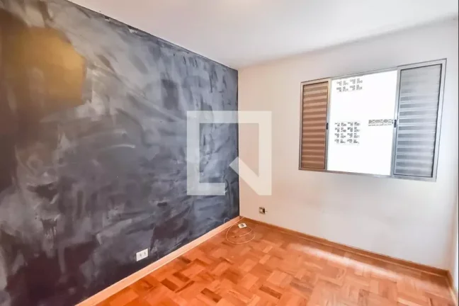Imagem Apartamento à Venda - Vila Mariana, 3 Quartos, 79 m2