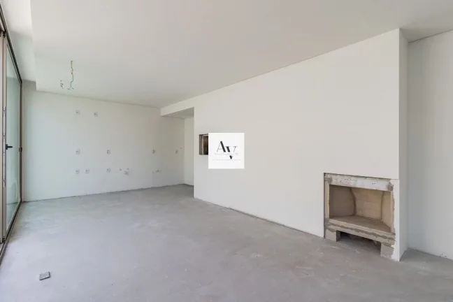 Imagem Apartamento à venda no bairro Mont Serrat - Porto Alegre/RS