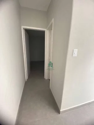 Imagem Casa, 150 m² - venda por R$ 1.400.000,00 ou aluguel por R$ 15.000,00/mês - Jardim Maia - Guarulhos/SP