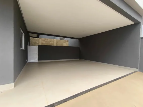 Imagem Sobrado 3/4 Com Suite No Villa Rica Royal