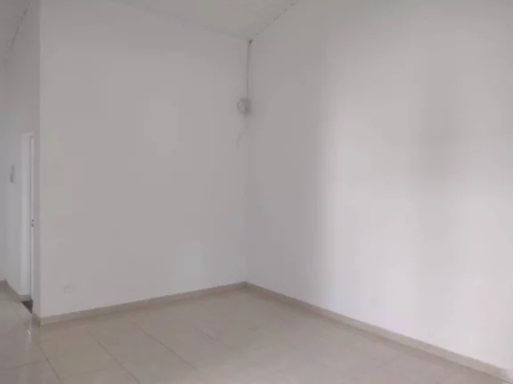 Imagem APARTAMENTO 2 DORMITÓRIOS - VARADOURO - SÃO SEBASTIÃO