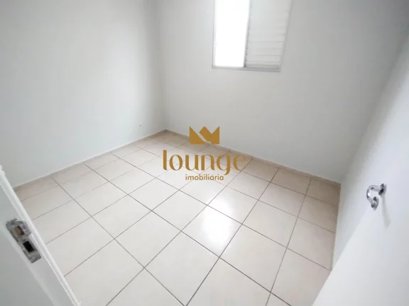 Imagem Apartamento à Venda Vila Gabriel Zona Leste - Sorocaba/SP
