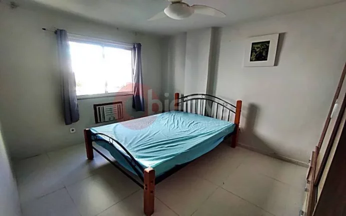 Imagem Cobertura com 3 quartos à venda na Passagem em Cabo Frio