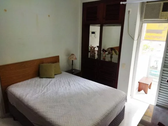 Imagem PITANGUEIRAS- LOCALIZAÇÃO PRIVILEGIADA , MARAVILHOSA ÁREA DE LAZER , 02 VAGAS DEMARCADAS NO PRÉDIO.