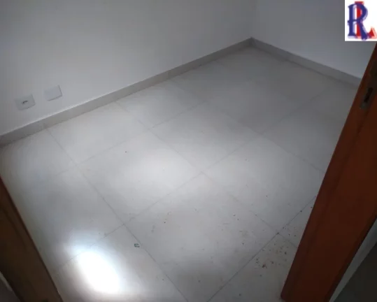 Imagem SOBRADO RESIDENCIAL em SÃO PAULO - SP, Pereira Barreto - Pirituba - SP