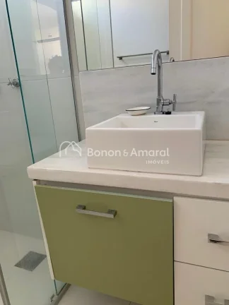 Imagem Desfrute do máximo em conforto e sofisticação nesta cobertura duplex, projetada para atender aos ...