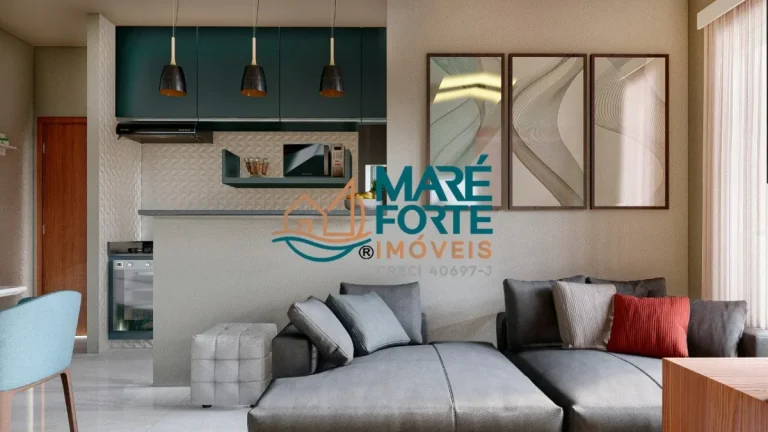 Imagem Empreendimento no bairro no Indaiá com pagamento facilitado!!