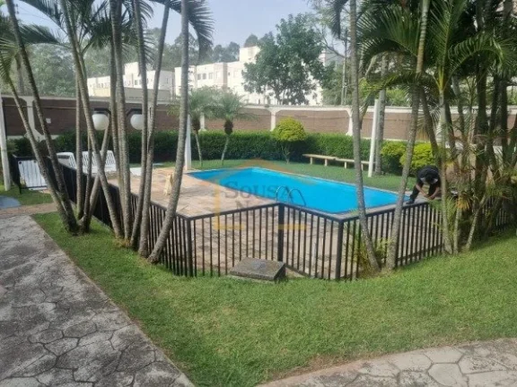 Imagem Apto originalmente com 3 dormitórios, sendo 1 suíte (atualmente está com 2 dorms e sala ampliada)...
