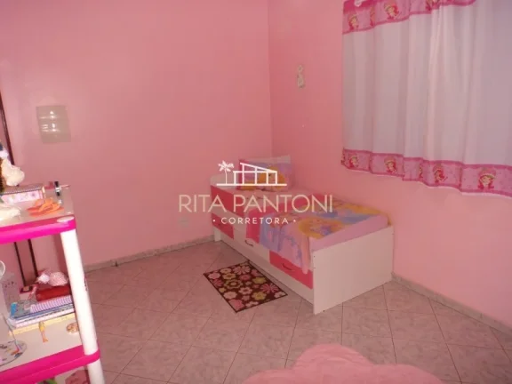 Imagem Casa - Ribeirão Preto - Cândido Portinari