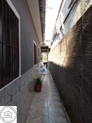 Imagem Imóvel em Sao Paulo / Zona sul / Localizado no Jardim Noronha / Região do Grajau.